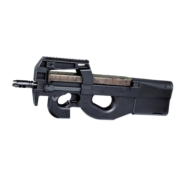 p90 pistol Semi Automatic Gel Blaster