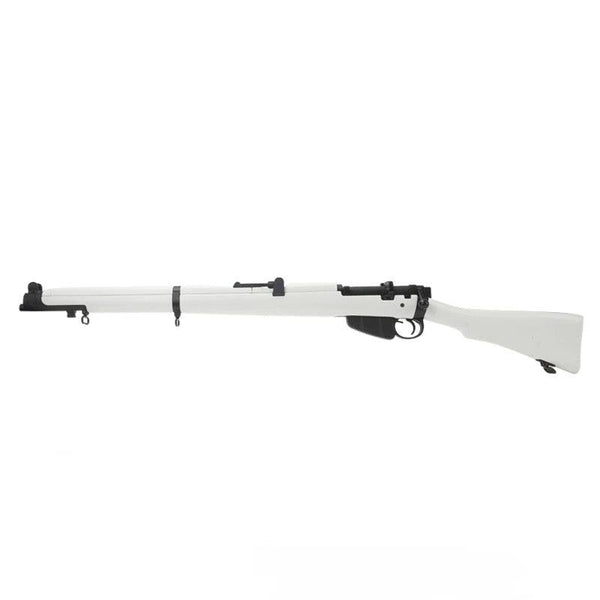 Nerf Sniper Rifle Bolt Action Blaster – rng