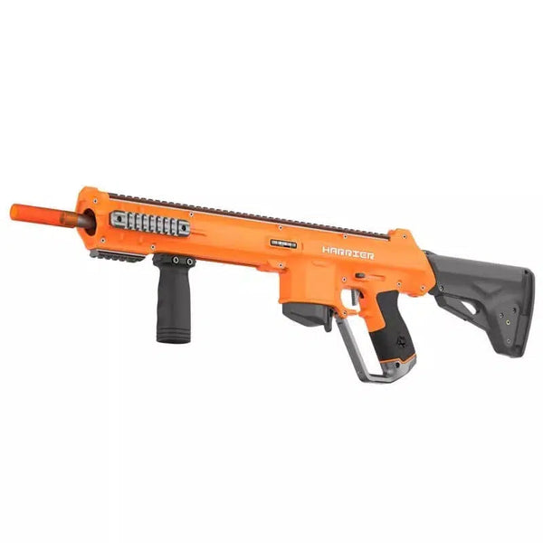 Nerf Sniper Rifle Bolt Action Blaster – rng