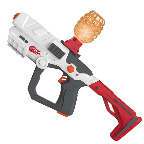 Cool Submachine Gun Gel Blaster Surge