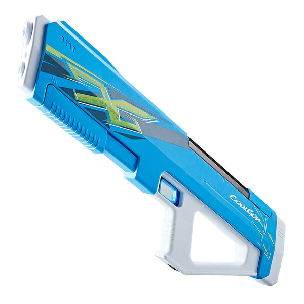 Dual Modes Large Capacity Water Squirt Gun