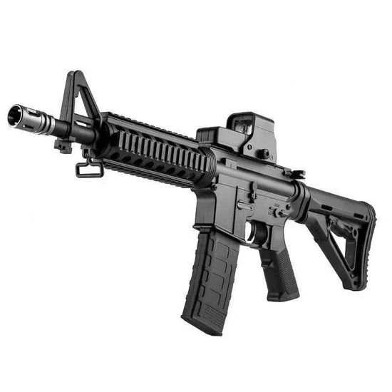 M4A1 V8 Gel Blaster JM 200 FPS Fully Automatic
