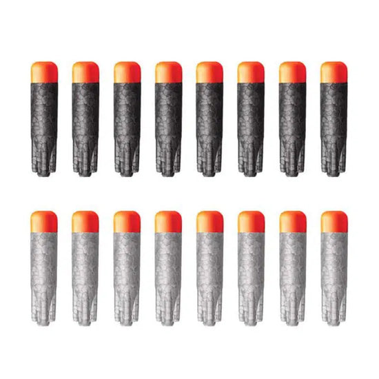 Pack de recharge de fléchettes ultra 17,5 x 4,5 cm