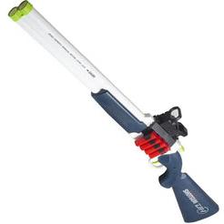Nerf Shell Drop Nerf Shotgun Foam Dart Toy Lever Action – rng
