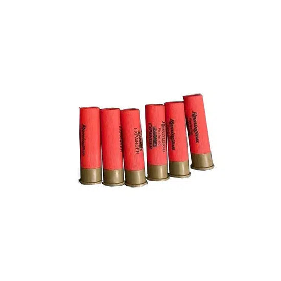 XM1014 M870 Nerf Gun Nylon Shells – rng