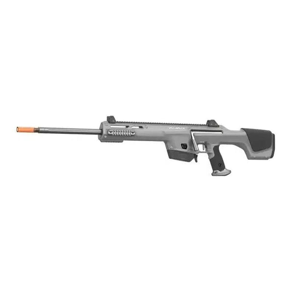Nerf Sniper Rifle Bolt Action Blaster – rng