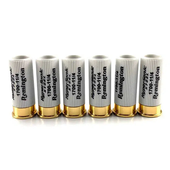 Shell Friesian Rng XYL M870P 13mm Nylon Metal Blaster Shells – rng