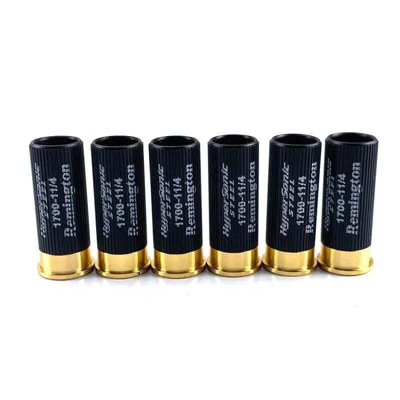 XYL M870p M870 Blaster Shells – rng