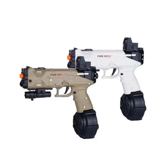 Urbit Gun Best Orbeez Gun Orby Blaster – rng