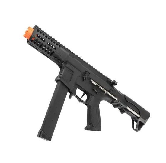ARP Gel Blaster Electric Submachine Gun – rng