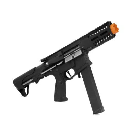 ARP Gel Blaster Electric Submachine Gun – rng