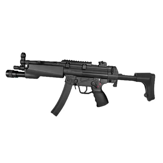 Gel Blaster Mp5 Realistic JM Gen19