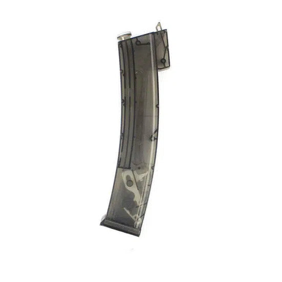 Chargeur gel XYL MP5K MP5A3