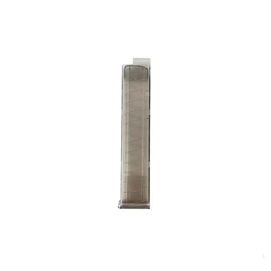 Chargeur Zius BK1 BK1S BK2s 12 coups